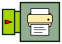 Processor graph