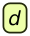 Distance Threshold