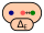 Distance Function