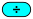 Distance Function