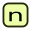 Window Width