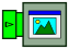Processor