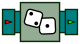 Processor
