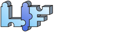 Laboratoire d'informatique formelle
