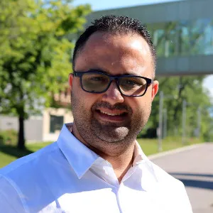 Photo Fehmi Jaafar