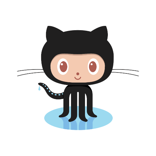 Octocat