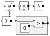 Circuit