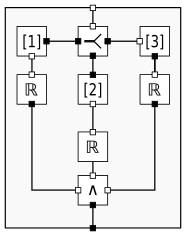 Circuit