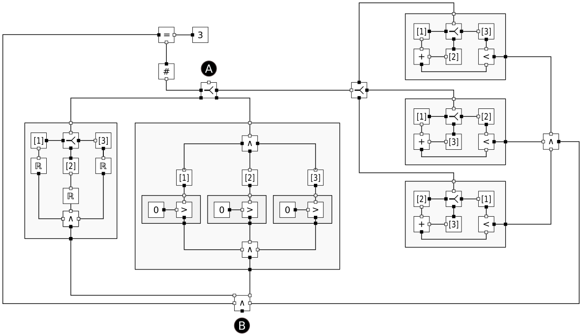 Circuit